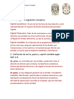 Tarea 4 José Manuel Hernández García 1°C