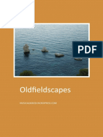 Oldfieldscapes PDF
