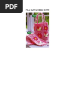 Download Pola Rajutan Hello Kitty by sagwa_uniqua SN54581715 doc pdf