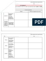 CEL 2106 SCL Worksheet 12