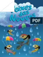 Peixes e As Nuvens