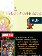 el-indigenismo-PRESENTACION