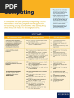 Enc Oic Mapping Ks1