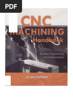 Download Manual Construccion CNC by eFalegname SN54581924 doc pdf