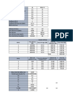 Hoja de Calculo Proyecto Concreto 2 Fuerza Horizontal