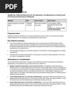 Sound Transit - Motion M2021-81 Draft