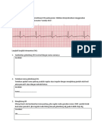 Latihan Ekg