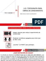 DOTACION CONSUMO Y ALMACENAMINETO