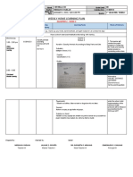 Weekly Home Learning Plan: Quarter 2 - Week 3
