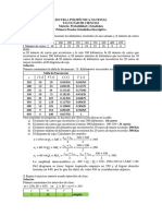 Solucion Prueba Estadistica Descriptiva 4 Diciembre de 2020