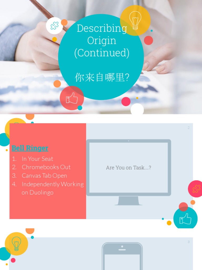 Chinese Language: Origins & Questions | PDF | Language Mechanics ...