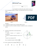 Novo Espaço 11 - Teste Nov 2020