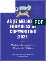 As 97 Melhores Formulas de Copywriting (1)