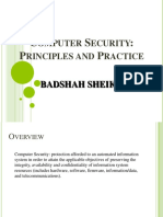 BADSHAH PRESENTATION-converted