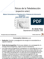 PrincipisFisicsTD 2021-2022 Es