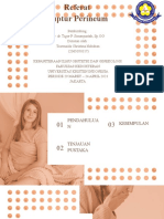 Referat Ruptur Perinuem - Tiurmaida Christina Nababan - 2065050117
