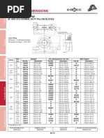 CHUMACERA DE BASE SEALMASTER 50mm Dodge Bearings FC f4b P2b-Larrique Rulemanes S.A. | PDF | Screw ... Dodge Bearings FC f4b P2b-Larrique Rulemanes S.A. | PDF | Screw ...  
