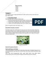 Tugas 2 RSK - Analisis Motion Economy - Kelompok 4