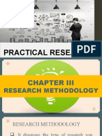 Practical Research 2 Q2 Week 1 3