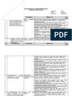 KLS 9 Kisi-Kisi K13 IPA