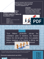 Trabajo Grupal#4-Grupo N°4