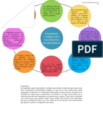 Detección de Problemáticas en La Práctica Docente