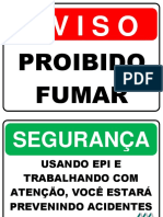 Placas para Editar 1