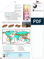 Coğrafya 5