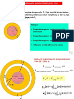 Materi Fenper-Pp 4.2