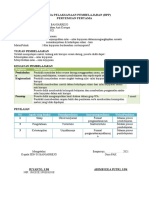 Cover RPP k13 | PDF