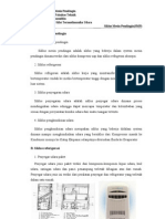 Download TD SMP by Muh Yusri SN54583647 doc pdf