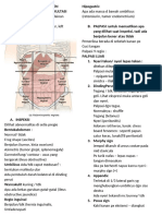 B14 S5 Note Pemeriksaan Abdomen DR Meddy