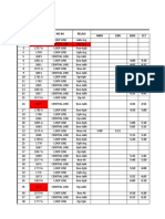 Jadwal KRL Jabodetabek Dan KA Lokal Merak Website Update 2 November 2021