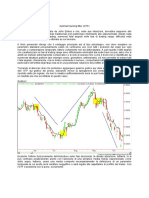 Ehlers - Optimal Tracking Filters