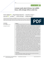 Eldridge Et Al-2018-Journal of Applied Ecology