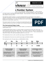 Toaz.info Nashville Number System PDF Pr d0b1a7fd7b7d8c404f325eacf5d70405