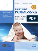 15 Art. Buletin de Perinatologie 2021 291