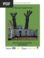 Assata: An Autobiography | PDF