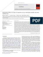 Bod2012 Fire and Porosity