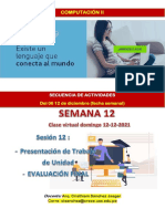 Guia_Actividades_Sem12