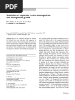 Articulo Revista TATASCAN PDF | PDF