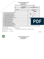 Fr-Uda-06 - Inglã - S 7C-2-1