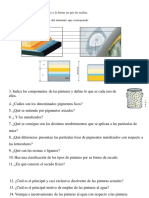 Tema 8. Cuestiones