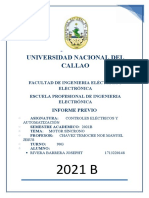 T N°5-Motor Sincrono 90g-Rivera Barrera Josepht Williams