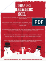 51daf PDF Charades de Noel v3