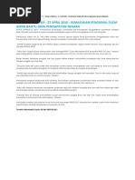 Download KemasukanFilemAsingWajarDisekatbyRoyWongSN54584412 doc pdf