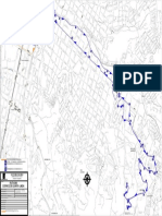 Plano Sistema de Rutas 6a Transitorio-099