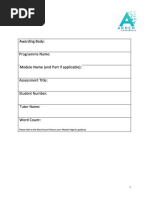 BUS4002 Management Information Systems 13.edited