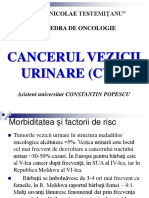 Cancerul Vezicii Urinare-45561 (1)