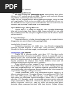 Download Keluarga Berencana Di Indonesia by dwirintani2299 SN54584472 doc pdf